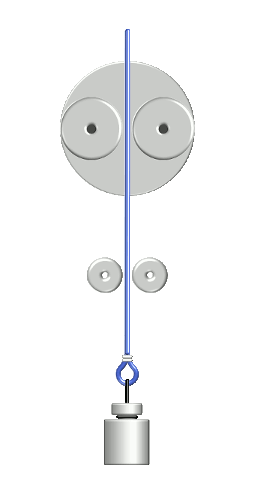 Robot Cable Technology
